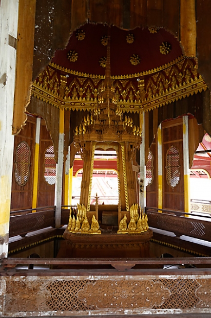 Muang Boran-2013-145